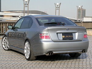 KVB BL A`Ctype ALBERO gNX|C[