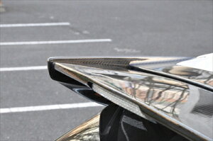 IMPREZA GRBEGRF TYPE AECOi2iKσ^CvEO/ ʁj fn