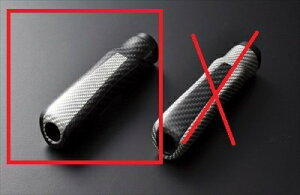 CvbT GVB J[{TChu[Lo[ ubNJ[{C