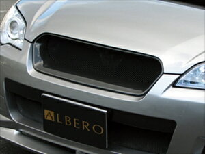 KVB BL D`Ftype ALBERO tgO fn