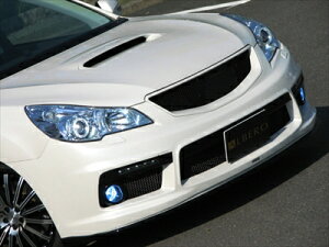 KVB BM A TYPE tgO fn [i