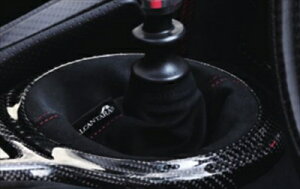 BRZ Baruta Vtgu[c iAJ^[K^OȂj MTp