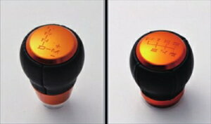 BRZ Baruta MTp Vtgmu gbv{g IW