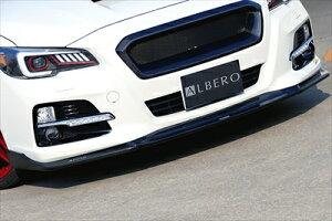 H[O VM tgbvX|C[(3s[X) J[{dl(NAh)