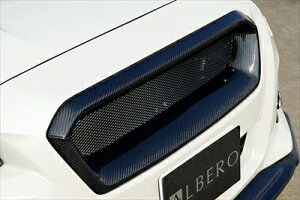 H[O VM tgO J[{dl(NAh)