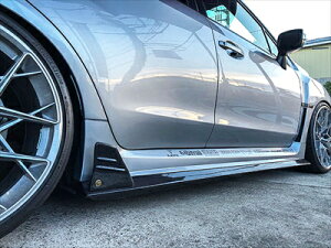 WRX ADDICTION TChXJ[gGNXeV fn