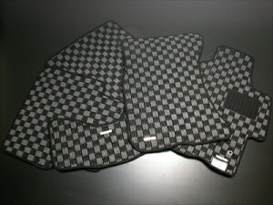 WRX VA STI/S4 tA}bg 5Zbg J[FO[ x ubN