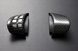 tHX^[ SH J[{XeAOx[ БXCb` ubNJ[{