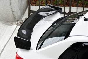 CvbT GV LOW-MOUNT 3DECO FRP hς