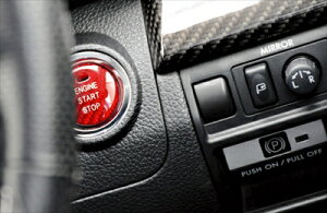 XoԔėpiBRZ͏j vbVX^[^[ԗp J[{vbVX^[^[XCb` Vo[J[{