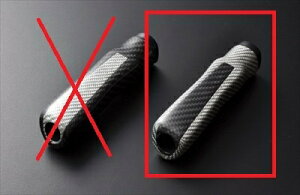 CvbT GVB J[{TChu[Lo[ Vo[J[{C