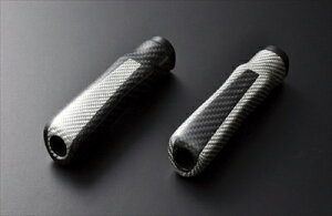 KVB BLn J[{TChu[Lo[ Vo[J[{C