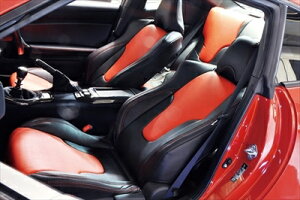 BRZ Baruta X|[cV[gJo[   /O 