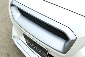 H[O VM tgO hi(F/}bgubN/K^bN)