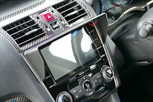 �����H�[�O VM �i�r�o�C�U�[ �}�b�g�u���b�N�^�C�v