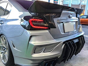 WRX ADDICTION _bNEBOX|C[ hi(vFw)