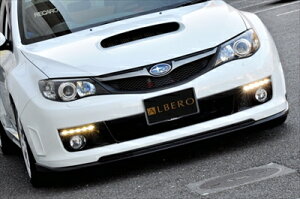 IMPREZA GRBEGRF A,B,C TYPE 3_Lbg J[{ NAh t