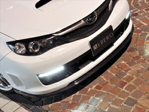 CvbT GRB/F O ALBERO tgbvX|C[ Fh t