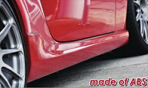 BRZ Baruta TChX|C[ h NAubN t