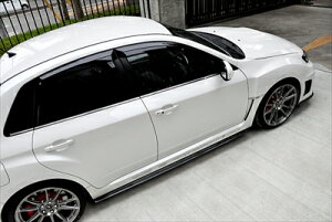 CvbT GV TCh{gX|C[ h }bgubN