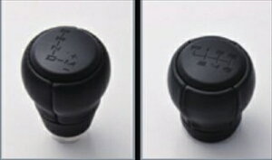 BRZ Baruta MTp Vtgmu gbv{g uXgubN