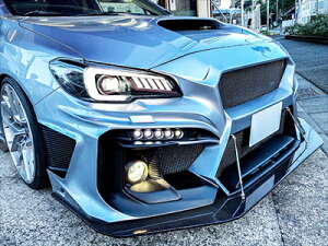 WRX ADDICTION tgop[X|C[+ptgXvb^[(J[{) hi(vFw)