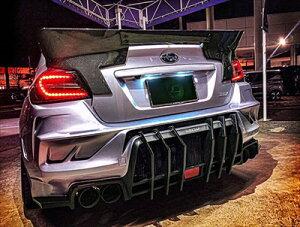 WRX ADDICTION Aop[X|C[+po[eBJtB(J[{) hi(vFw)