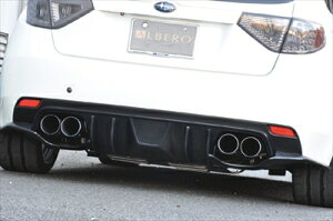 [3O IMPREZA GRBEGRF A,B,C TYPE AfBt[U[ J[{ NAh t