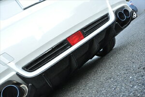 CvbT GV Aop[_Ng h }bgubN t