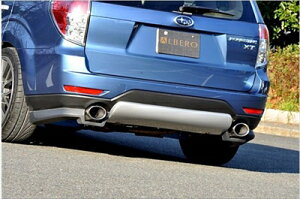 tHX^[ SH AEB AA_[X|C[ TChs[X̂ }bgubN t