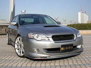 KVB BL A`Ctype ALBERO tgO J[{ NAhς