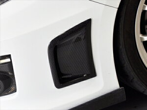 CvbT GRB/GRF TCh_Ng EZbg FRP ht