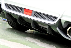 CvbT GV AfBt[U[Lbg TYPE GV h NA J[{