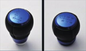 BRZ Baruta MTp Vtgmu gbv{g u[