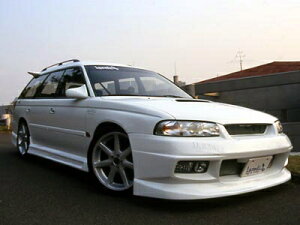 KVB BG  Ver.4 tgop[X|C[