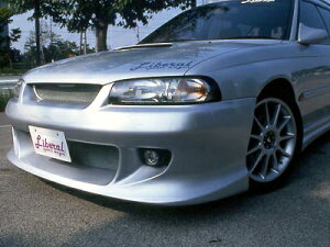 KVB BG O Ver.2 tgop[X|C[