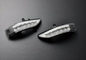 KVB BR AvChf A/B^̂ LEDEFJEBJ[Lbg