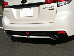 KVB BR A TYPE e[Q[gX|C[ fn hς