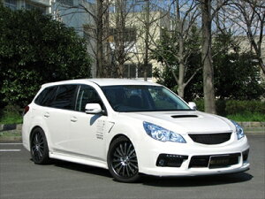 KVB BR A TYPE 3_LbgvCX fn ht