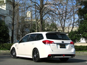 KVB BR A TYPE 3_LbgvCX Fh t