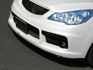 KVB BR A TYPE tgop[X|C[ iLEDfCCgLbgj Fh t