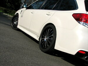 KVB BR A TYPE TChXebv Fh t