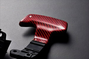 tHX^[ SJ J[{phVtg bhJ[{