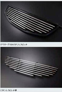 KVB BR XeXrbgO Ci[rbĝ t