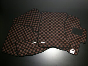 tHX^[ SJ tA}bg 5Zbg J[FuE x ubN