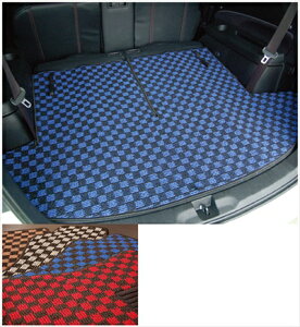 GNV[K YA J[S}bg J[FuE x ubN