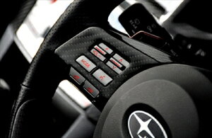 KVB c[OS BR J[{XeAOx[ БXCb` J[J[{F