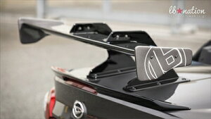 Ry [u LA400K lbnation GT-K AECOVer.1iGTECOj