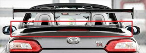 Ry [u LA400K lbnation GT-K AECOVer.2i_bNe[j