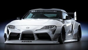 GRX[v A90 Rv[g{fBLbg with {lbgt[h FRP